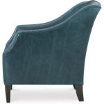 L578 Milloy Chair - Image 5