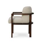 Normandy Dining Chair - Image 7