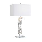 Strider Table Lamp - Image 3