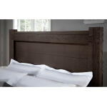 Dovetail Poster Bed with Poster FB - Image 4