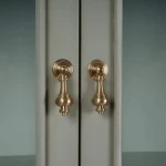 Chloe Bookcase - Image 11