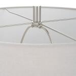 Pinpoint Table Lamp - Image 9