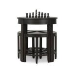 Chess & Checkers - Image 5