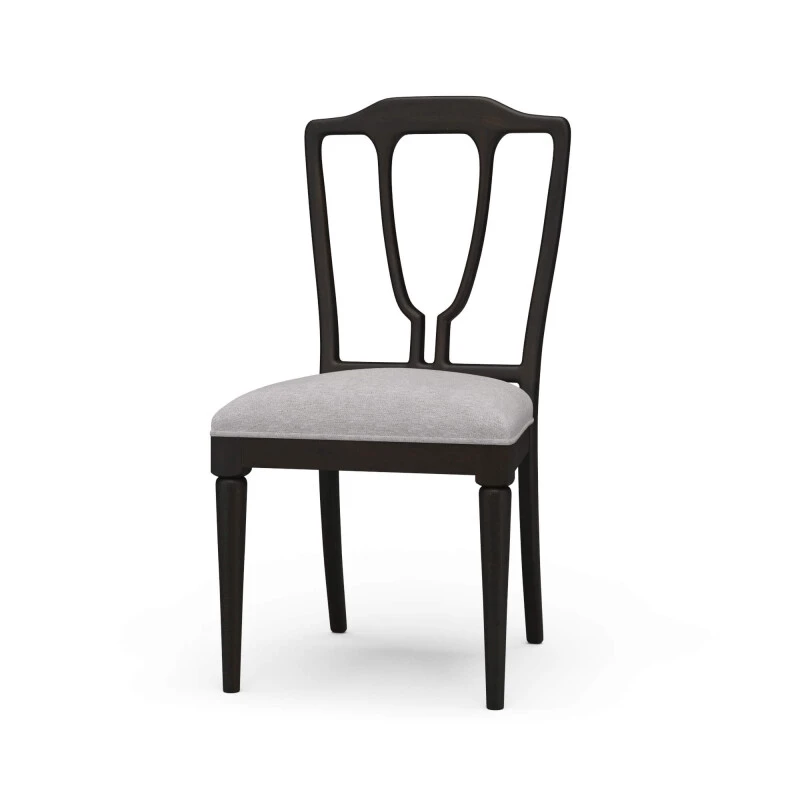 10239c8398893e65fa8339d21a1bc1ed Sydney Dining Chair - Image 1
