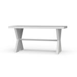 Elanore Counter Table