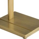 Laight Floor Lamp - Image 9