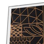 Zanzibar 2 - Image 3