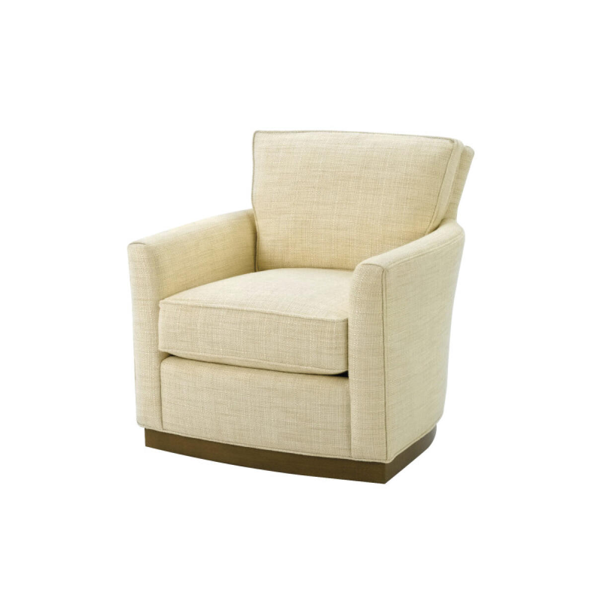 1035a9658cb8479d5121b07346fc8985 660 Freemont Swivel Chair - Image 1