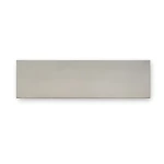 Cholet Console Table W/ Shelf - Image 7