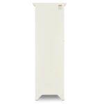 Aries Bookcase W/o Door - Image 7