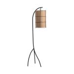 Miller Table Lamp Lighting Black 7