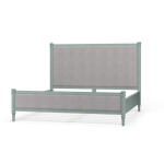 Kelly Upholstered Bed