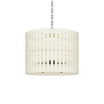 Toraja Large Pendant Light