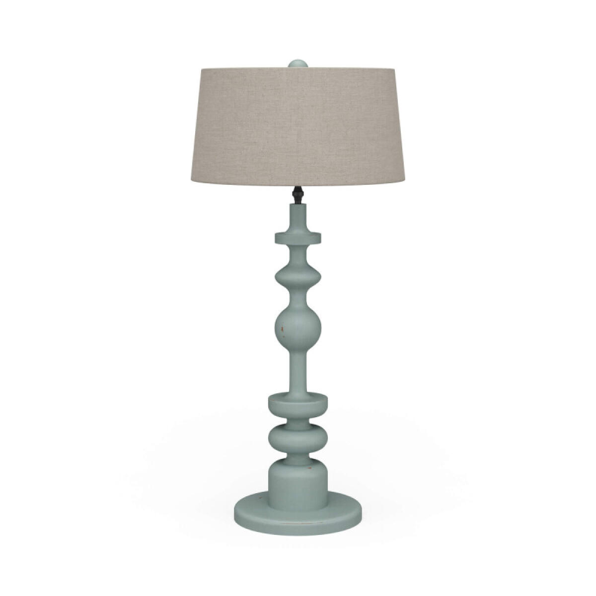 104dc4922a543723af65621b64b2111f Savannah Table Lamp - Image 1