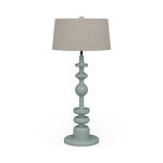 Savannah Table Lamp
