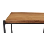 Winchester End Table - Image 5