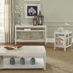 Dockside Chair Side Table Chairside Tables Chairside Tables 13