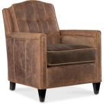 Aries Sideboard W/ 3 Doors Dining Storage Blue 13