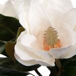 Middleton Magnolia Centerpiece - Image 7