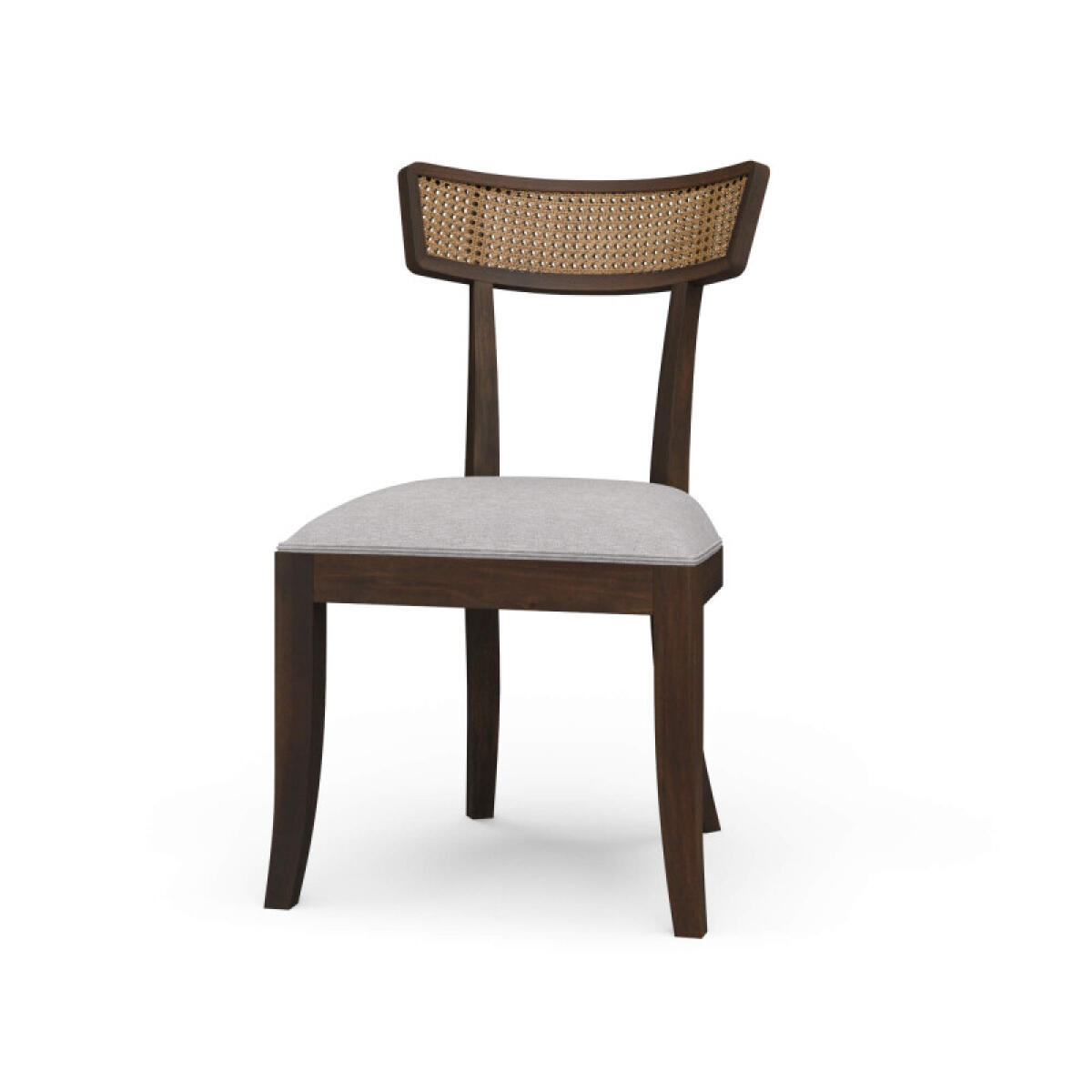 1058bd1bf0136fac5c2306bb58dd81b7 Beatrice Dining Chair - Image 1