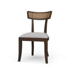 Beatrice Dining Chair