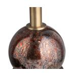 Kingman Buffet Lamp - Image 3