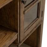 Credenza Hutch - Image 3