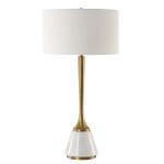 Avola Table Lamp - Image 5
