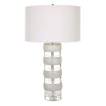 Edwardian Bookcase Bookcases Bookcases 10