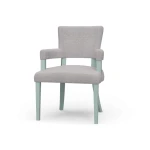 Genevieve Dining Chair
