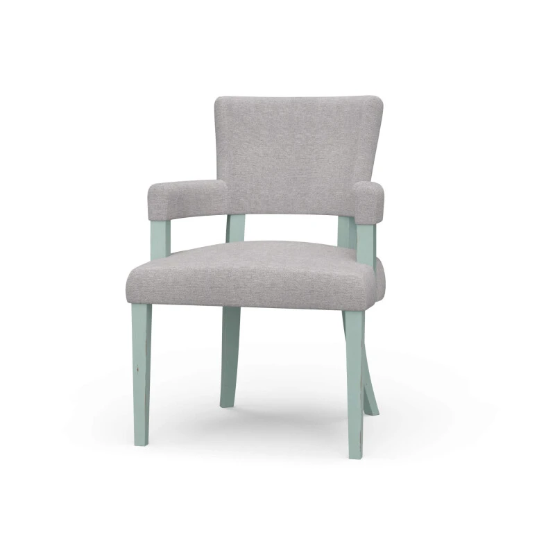 1067ed80fd7d92f6d0fcb1688c7d23dd Genevieve Dining Chair - Image 1