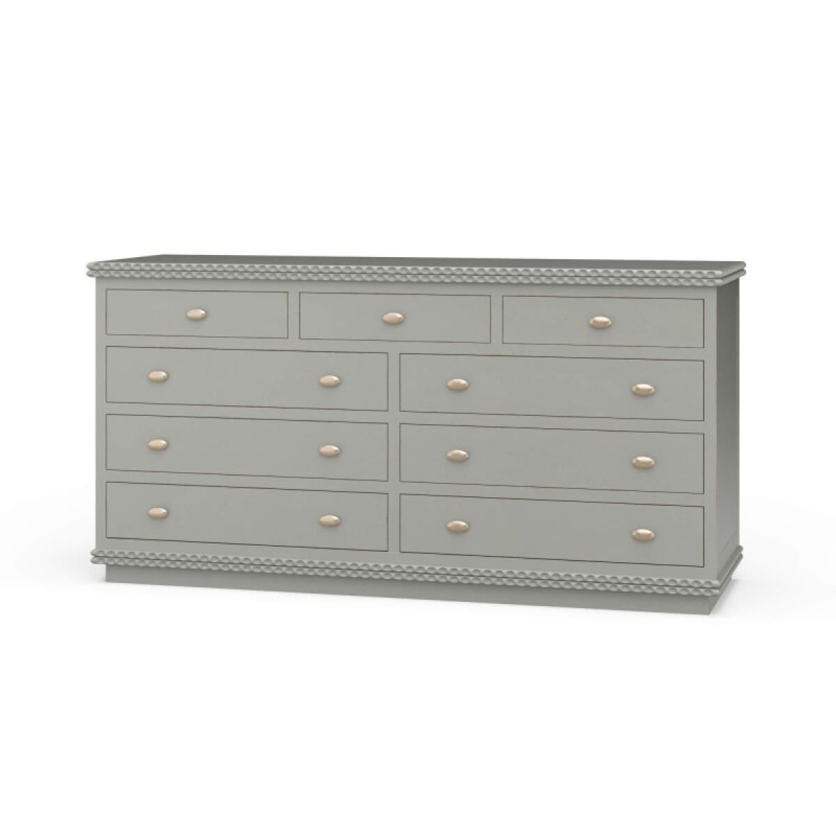 1072bc2e1e9b4d9c270cd8a3feb74752 Maeve 9 Drawer Dresser - Image 1