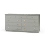 Maeve 9 Drawer Dresser
