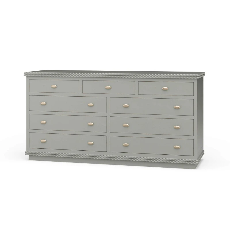 1072bc2e1e9b4d9c270cd8a3feb74752 Maeve 9 Drawer Dresser - Image 1
