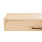 Parkway Chest - Image 6