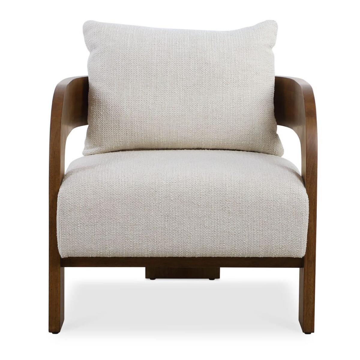 1073af569bfea0b70a95fde63f49efa7 Rowan Accent Chair - Image 1