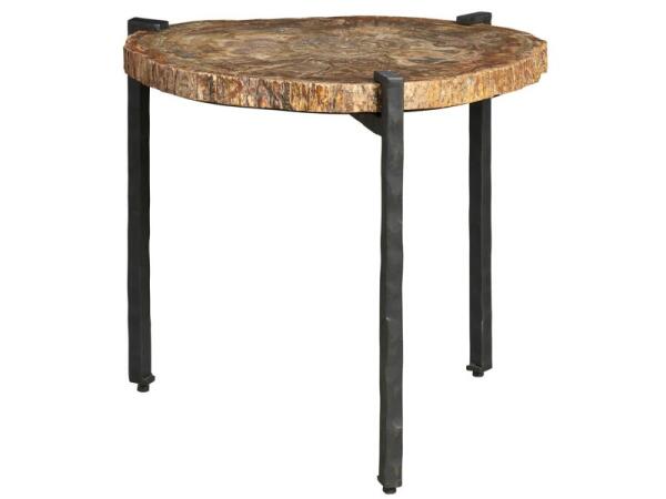 Griffith Park Griffith Park Bunching Table Small - Image 3