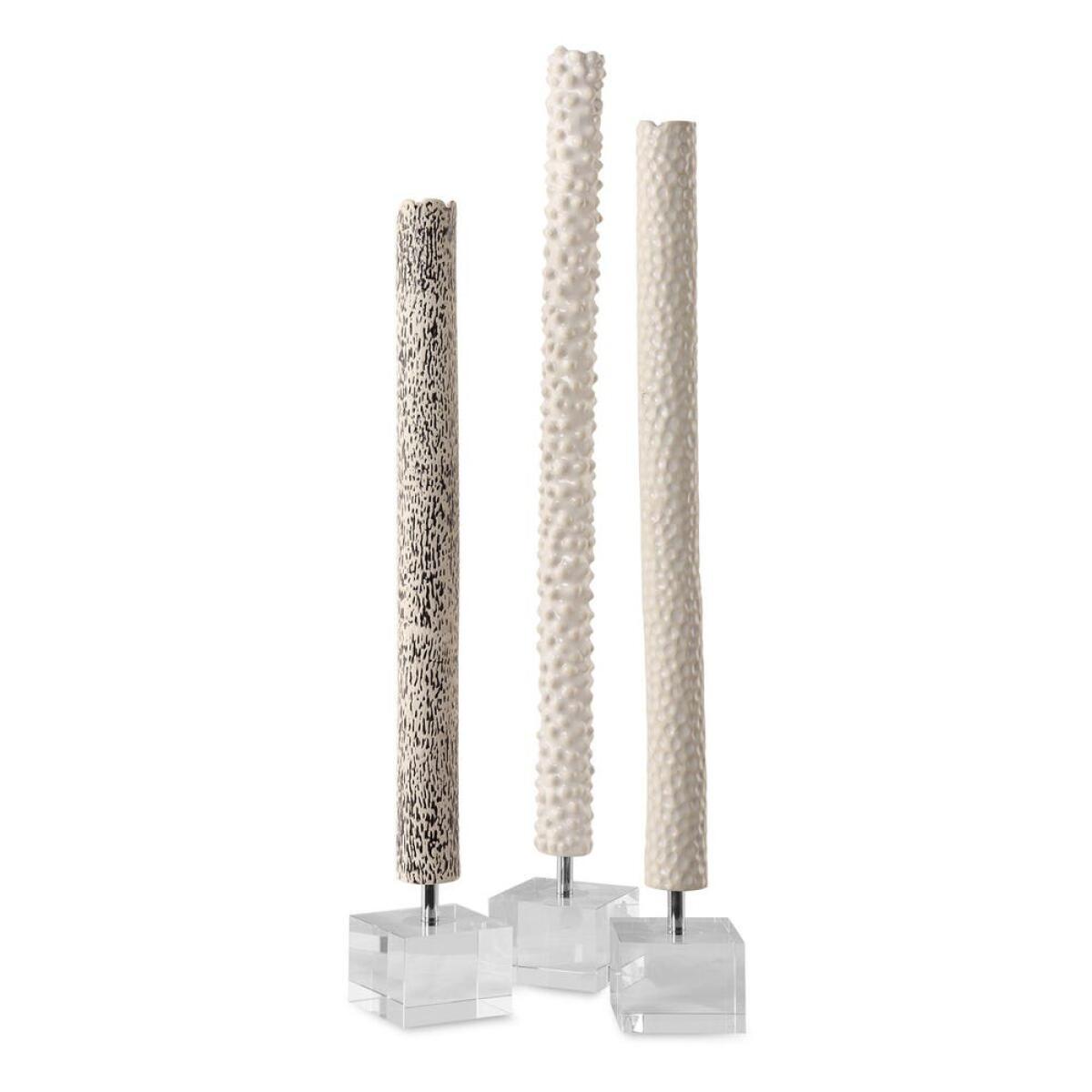 107541cc56098430e41cdfaaabb23452 Makira, White, S/3 - Image 1