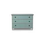 Williams Accent Chest - Image 5
