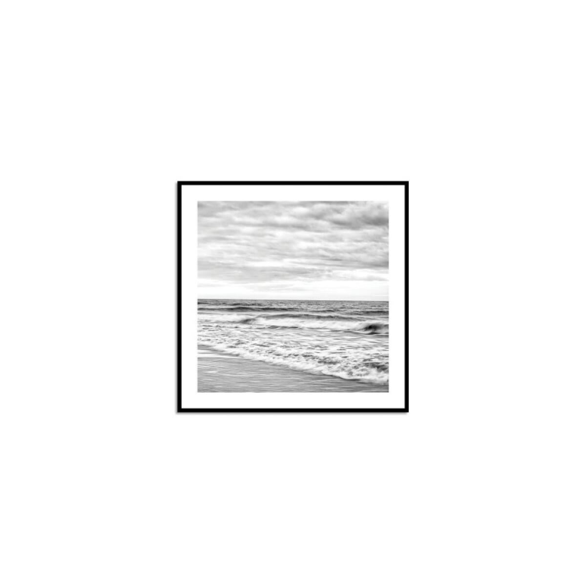 10780003f09e31689d0b258013ec1bcd Manhattan Beach - Image 1