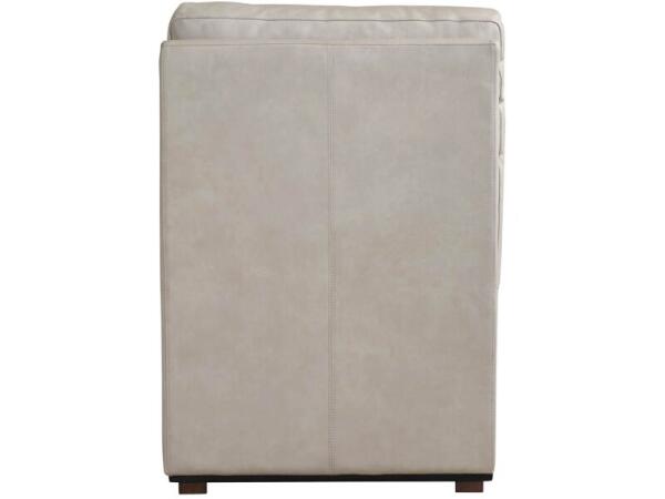 Rhodes Armless Chair Chairs Chairs 11