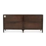 Colorado Sideboard - Image 9
