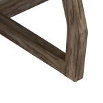 Cocktail Table - Image 6