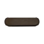 City View Console Bar Table - Image 7