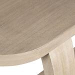 Adona Console Table - Image 5