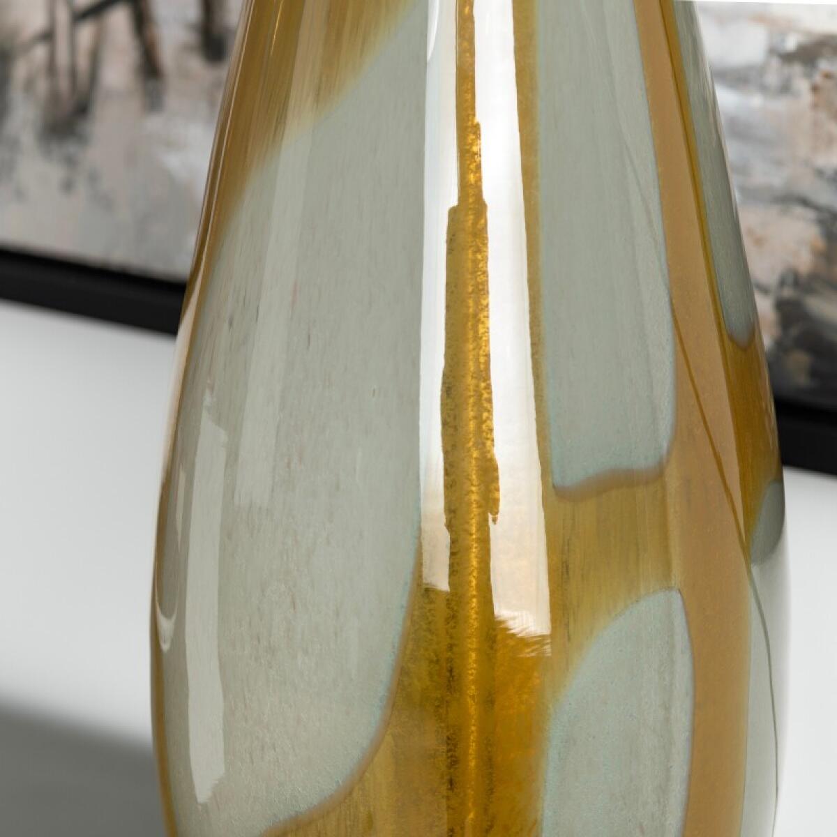 Wren Table Lamp Lighting Crestview Collection 2 Wren Table Lamp Lighting Crestview Collection 2