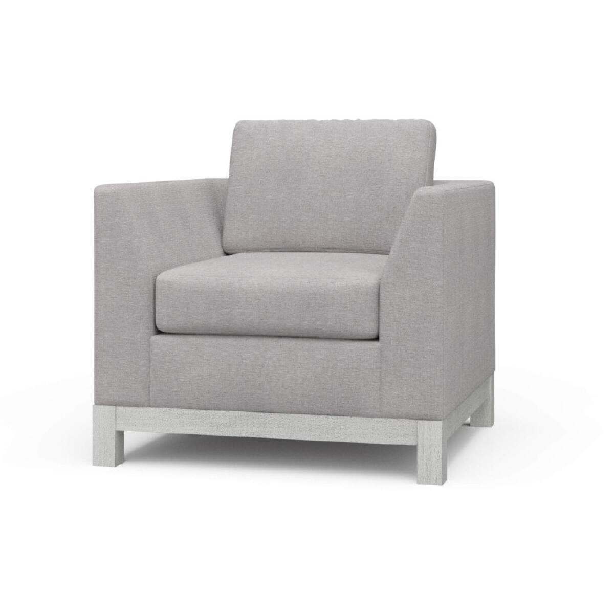 108eeffad2e523c2e39e7688ad046911 Aberdeen Chair - Image 1