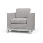 Aberdeen Chair