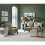 Barker Chair 478-25 - Image 9