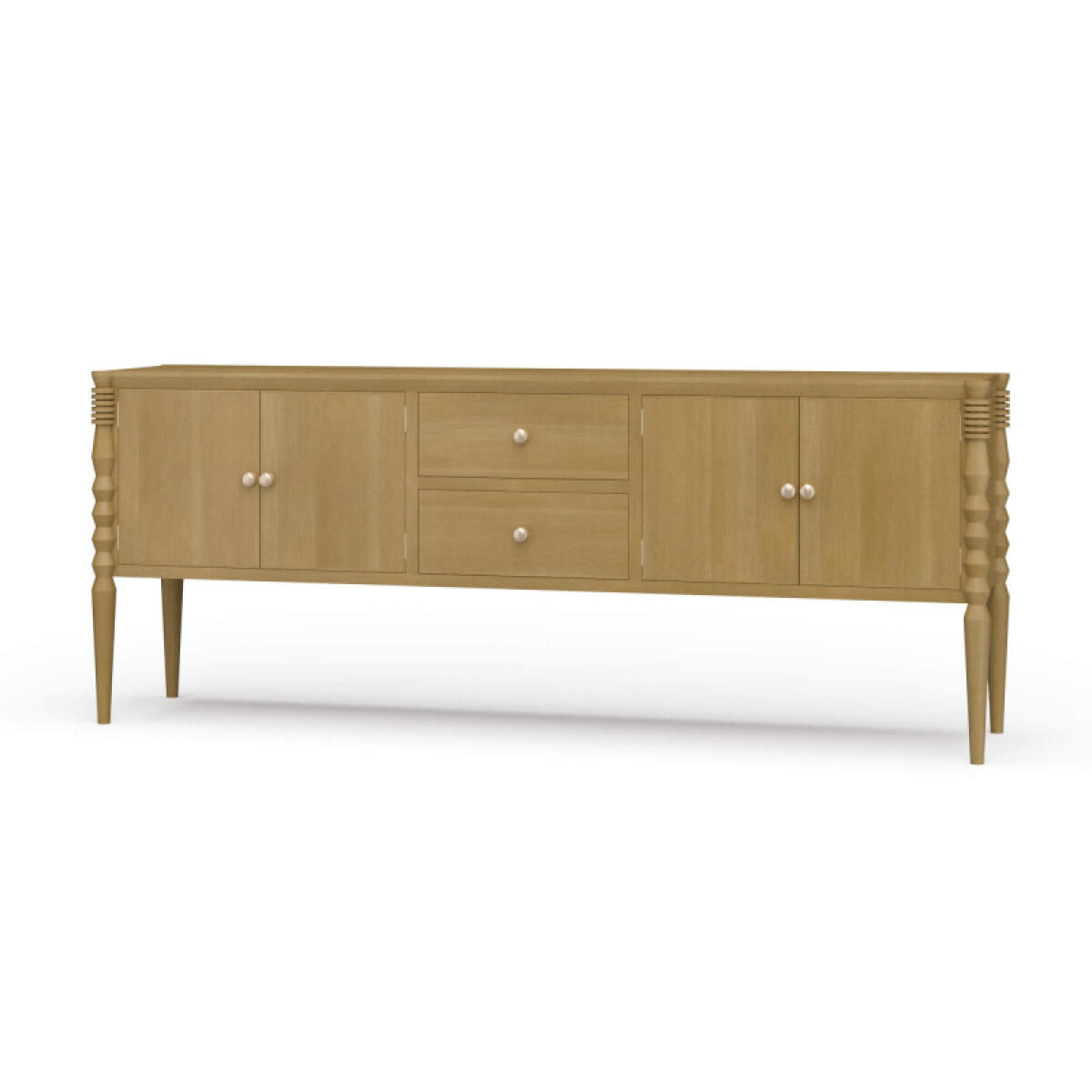 10943b5ad4a5bf6ed29b25cd8b975387 Ligna Sideboard - Image 1